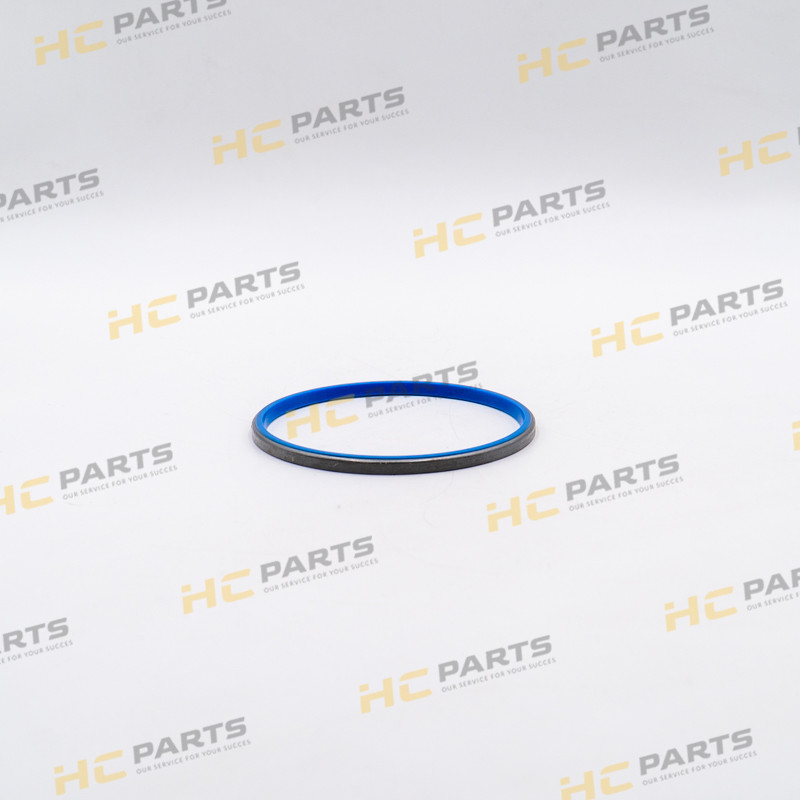 JCB Seal / Порошковая покраска 110 м — колесный погрузчик OEM