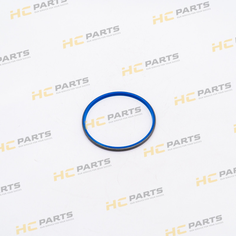 JCB Seal / Порошковая покраска 110 м — колесный погрузчик OEM