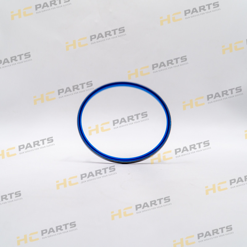 JCB Seal / Порошковая покраска 110 м — колесный погрузчик OEM