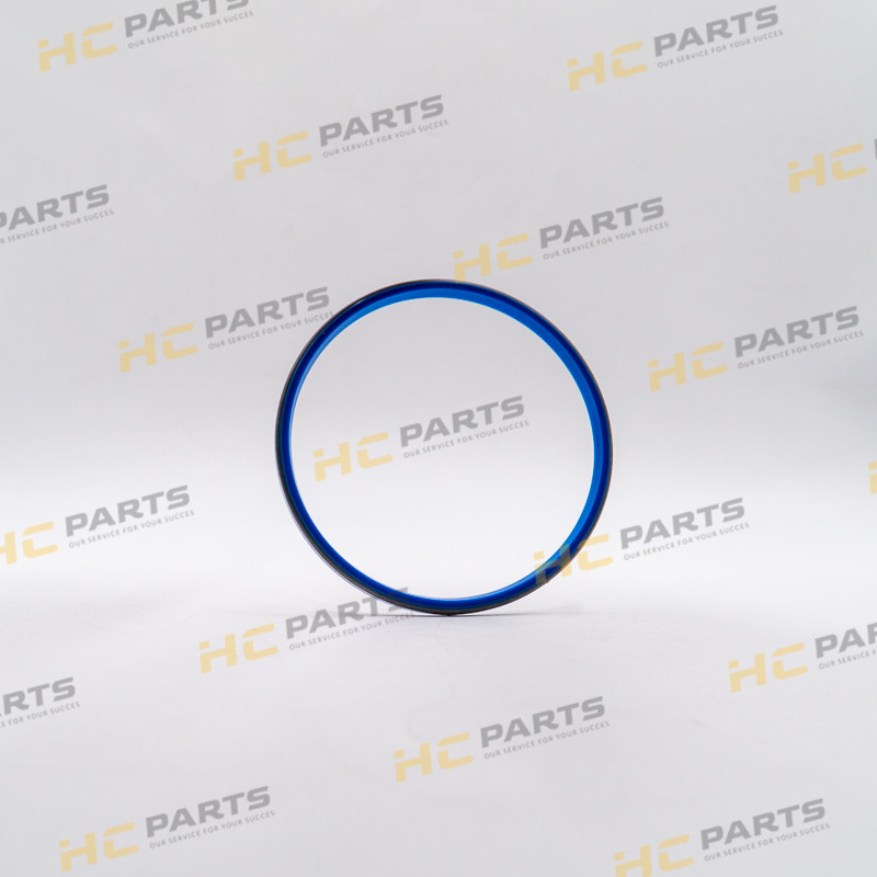 JCB Seal / Порошковая покраска 110 м — колесный погрузчик OEM