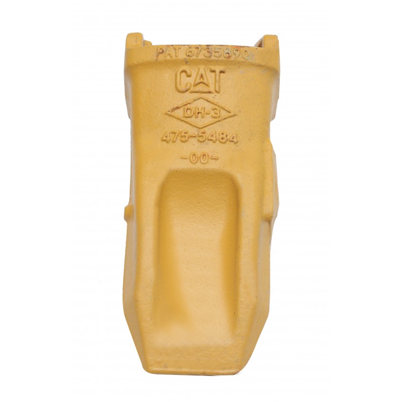 Зубчатый ремень для зарядных устройств CAT K90 / оригинал CAT