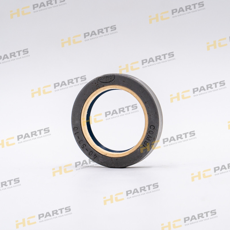 Полуосевое уплотнение JCB-3CX 4CX