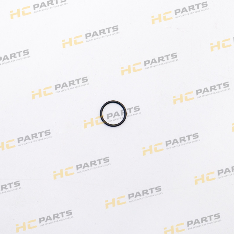Уплотнительное кольцо форсунки JCB PERKINS — ОРИГИНАЛ