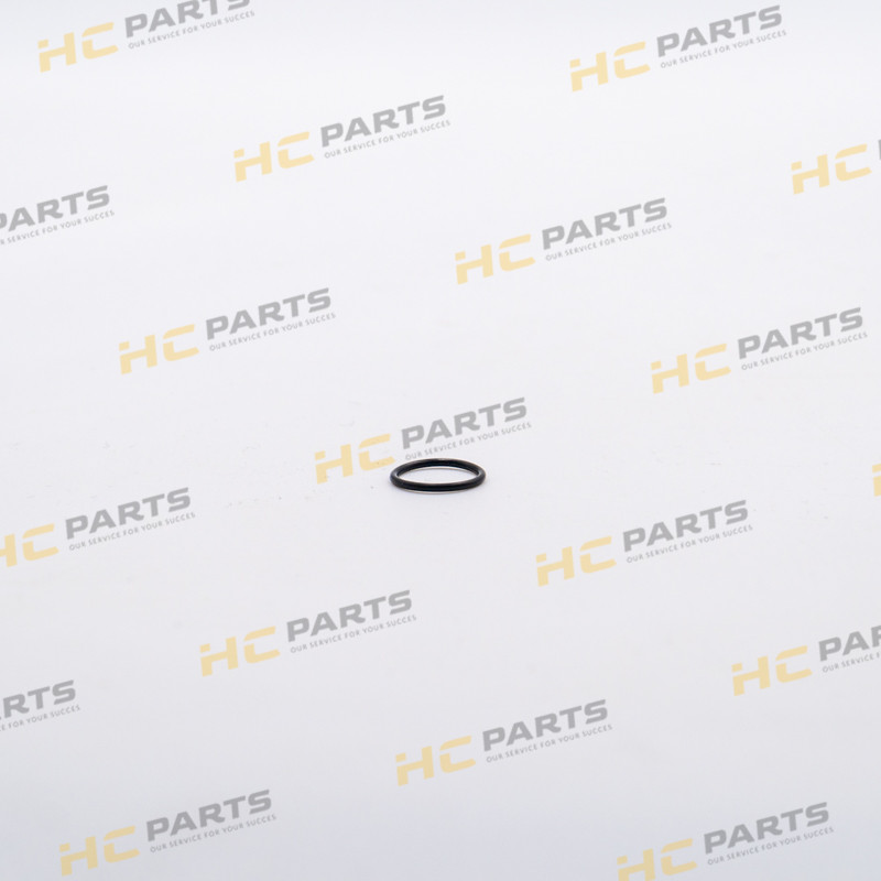 Уплотнительное кольцо инжектора JCB PERKINS, оригинал