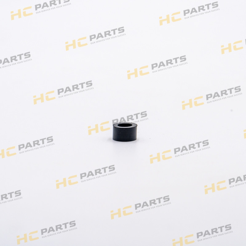 Уплотнение топливной магистрали JCB, оливковое масло PERKINS 1004 1104 1006 1106 - KMP BRAND