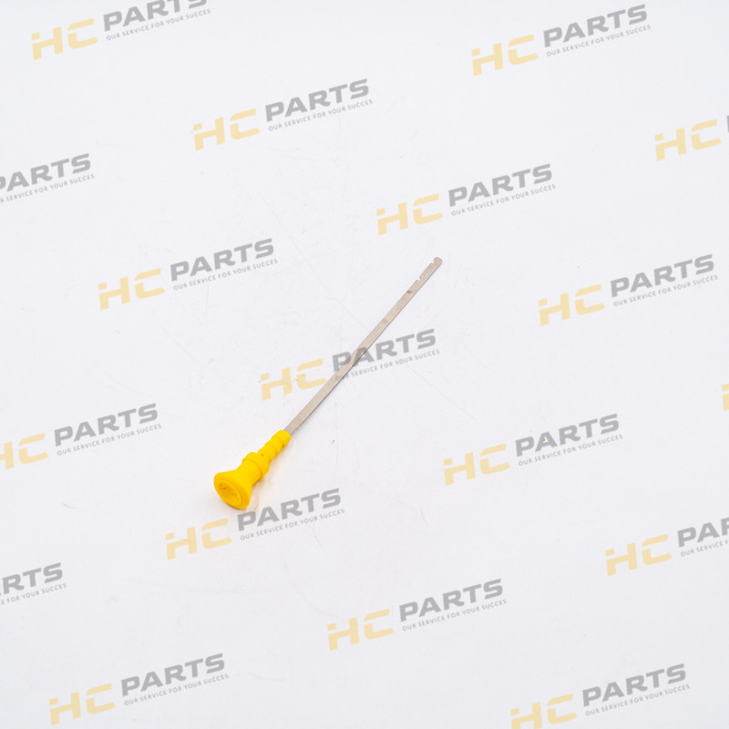 Масляный щуп JCB - AZERI PARTS