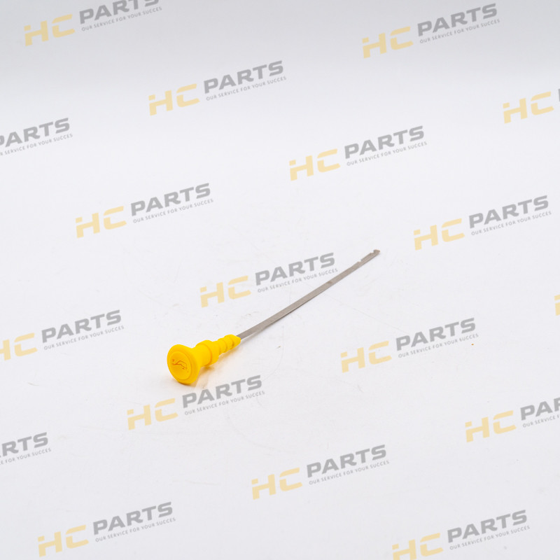 Уровень масла в сабеле JCB — AZERI PARTS