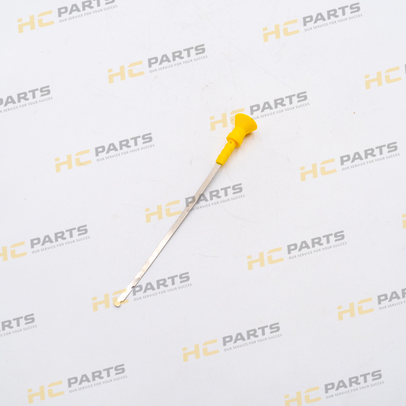 Масляный щуп JCB - AZERI PARTS