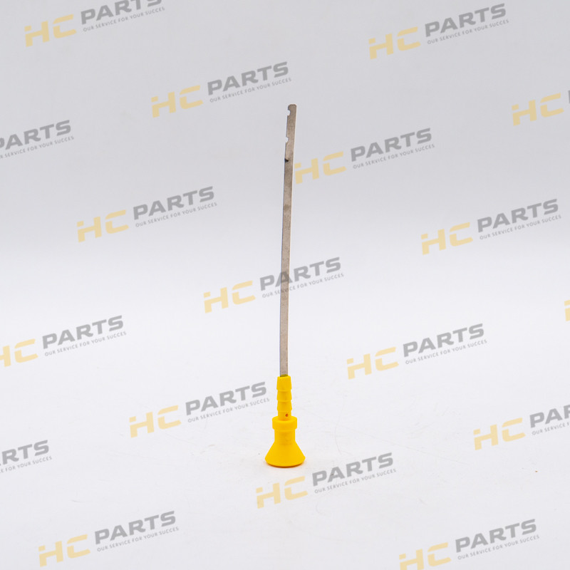 Уровень масла в сабеле JCB — AZERI PARTS