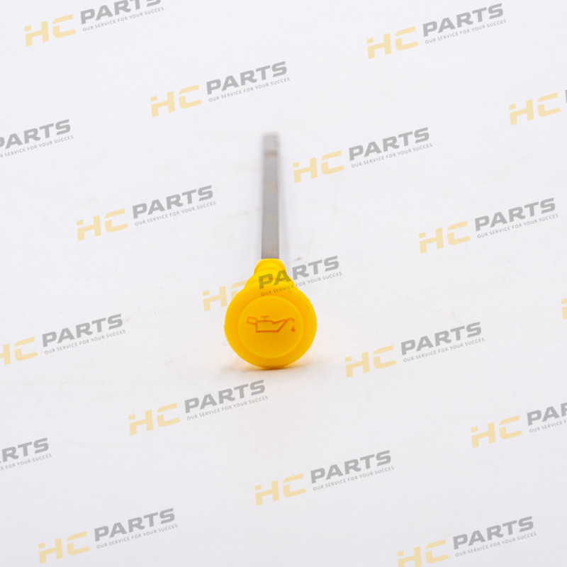 Уровень масла в сабеле JCB — AZERI PARTS