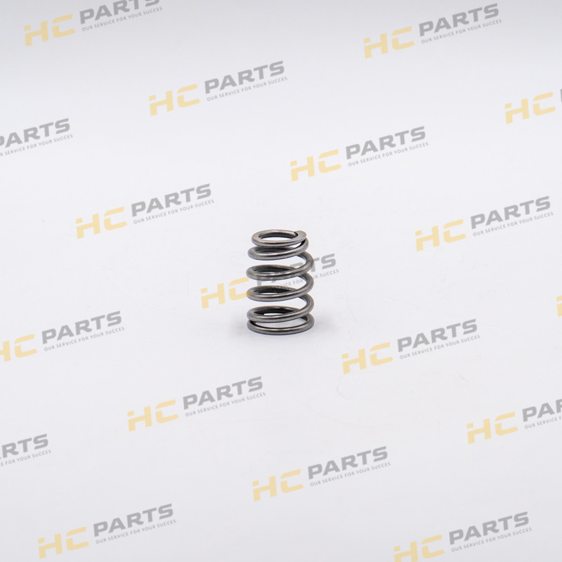 Пружина клапана JCB - AZERI PARTS