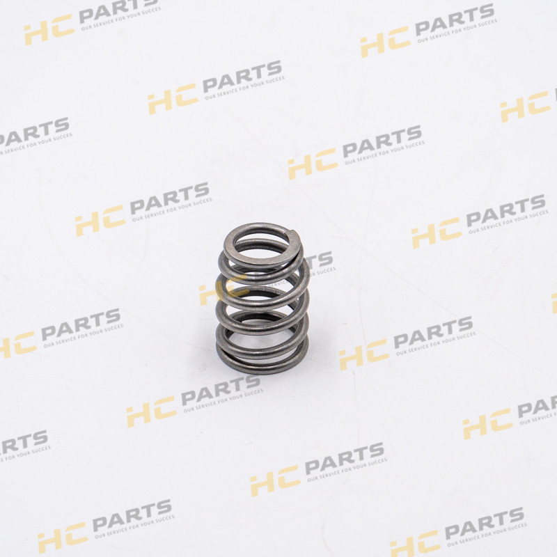 Пружина клапана JCB - AZERI PARTS