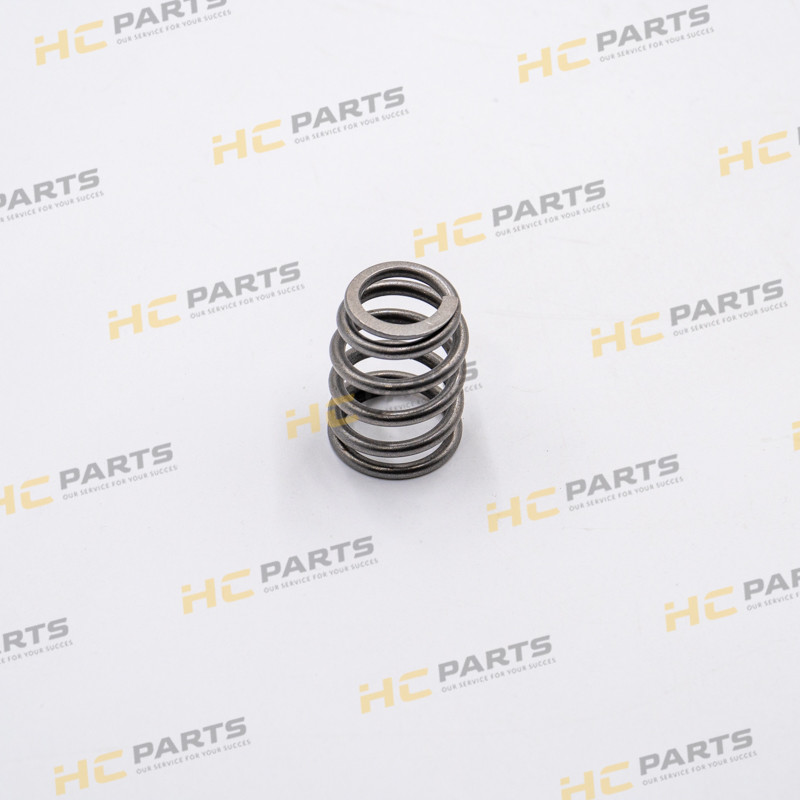 Пружина клапана JCB - AZERI PARTS