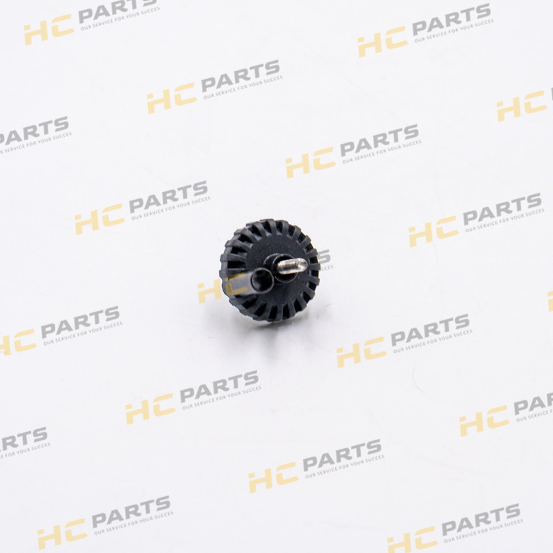 Комплектный сливной клапан JCB с датчиком и уплотнением DIESELMAX - AZERI PARTS