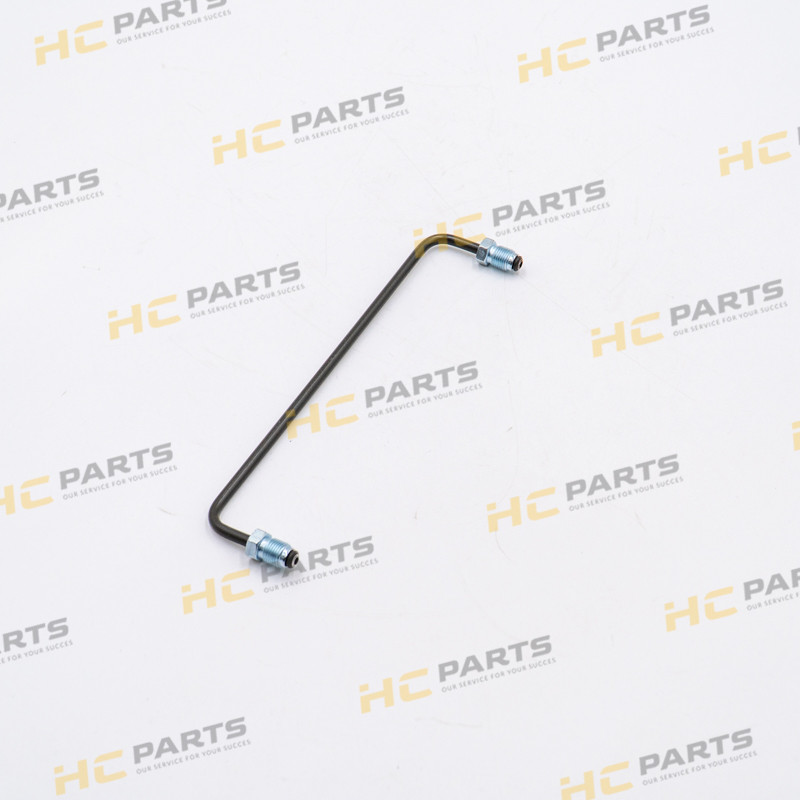 Трубопровод JCB Servo - AZERI PARTS