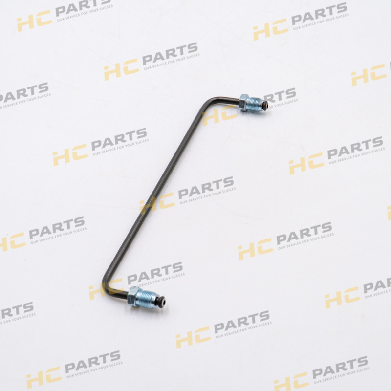 Трубопровод JCB Servo - AZERI PARTS