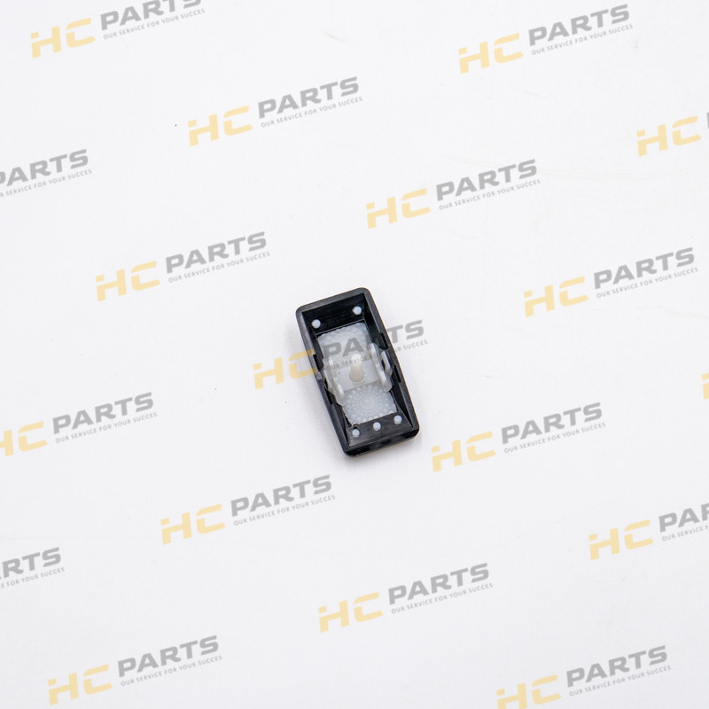 Ключ для переключателя управления нагрузкой JCB — AZERI PARTS