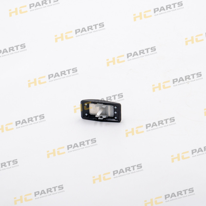 Ключ для переключателя управления нагрузкой JCB — AZERI PARTS