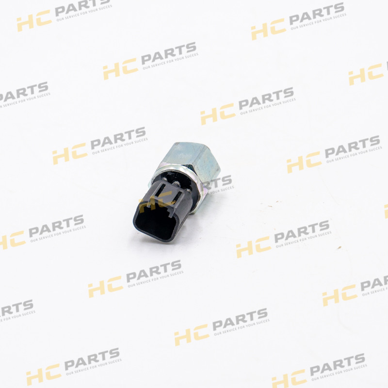 Датчик давления масла JCB PERKINS 403 404 - AZERI PARTS