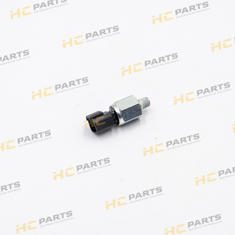 Датчик давления масла JCB PERKINS 403 404-AZERI PARTS