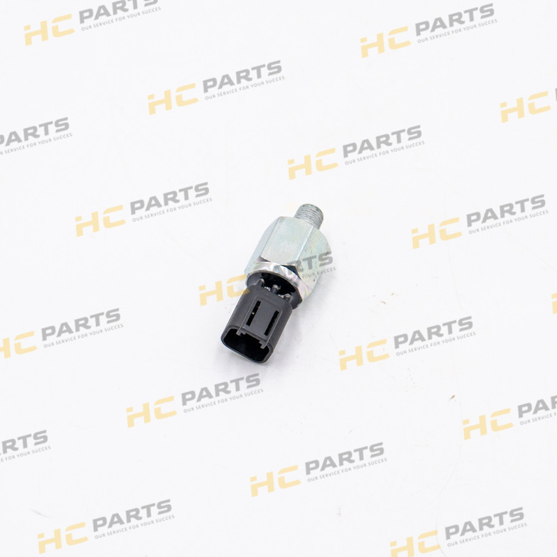 Датчик давления масла JCB PERKINS 403 404 - AZERI PARTS