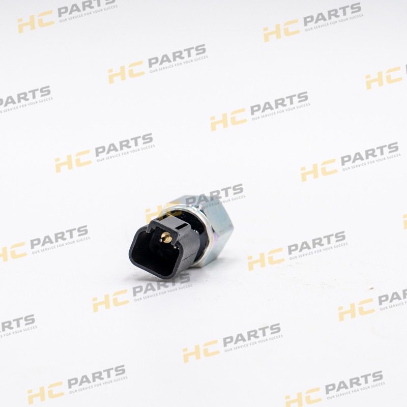 Датчик давления масла JCB PERKINS 403 404 - AZERI PARTS