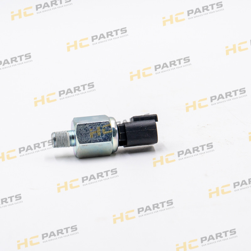 Датчик давления масла JCB PERKINS 403 404-AZERI PARTS