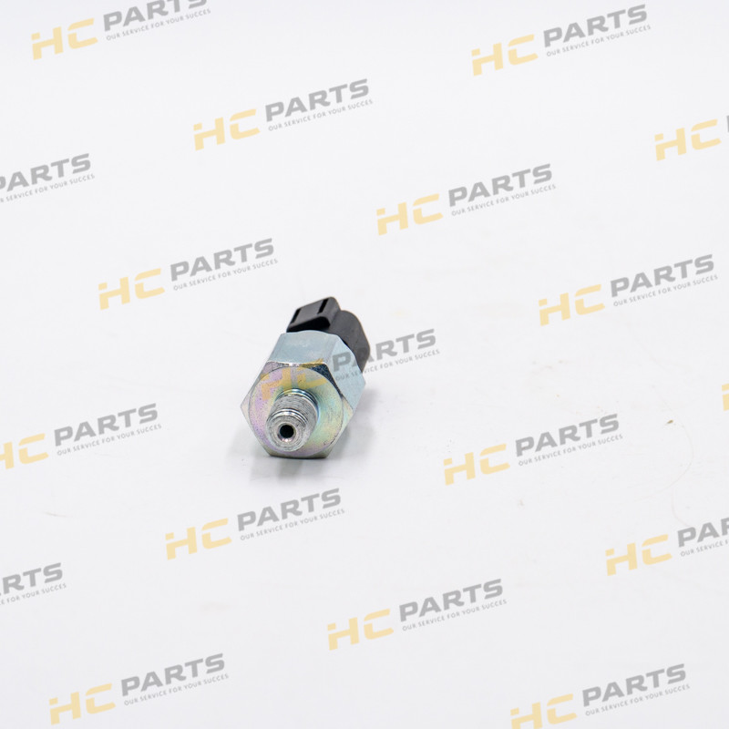 Датчик давления масла JCB PERKINS 403 404 - AZERI PARTS