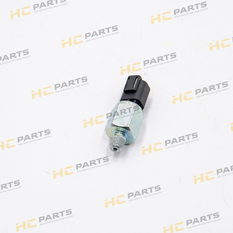 Датчик давления масла JCB PERKINS 403 404 - AZERI PARTS