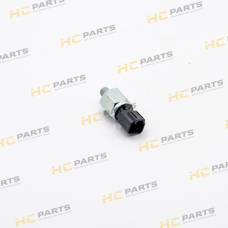 Датчик давления масла JCB PERKINS 403 404 - AZERI PARTS