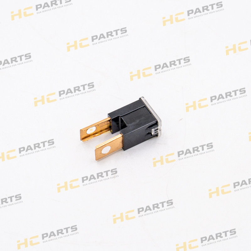 Предохранитель JCB на 80 ампер - AZERI PARTS