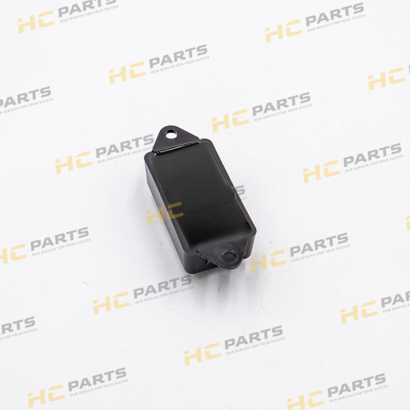 Контроллер перегрузки JCB-AZERI PARTS