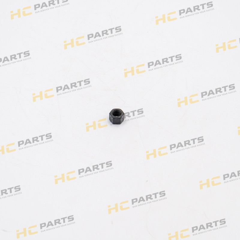 Гайка шатуна JCB PERKINS 103 104 403 404 - KMP BRAND