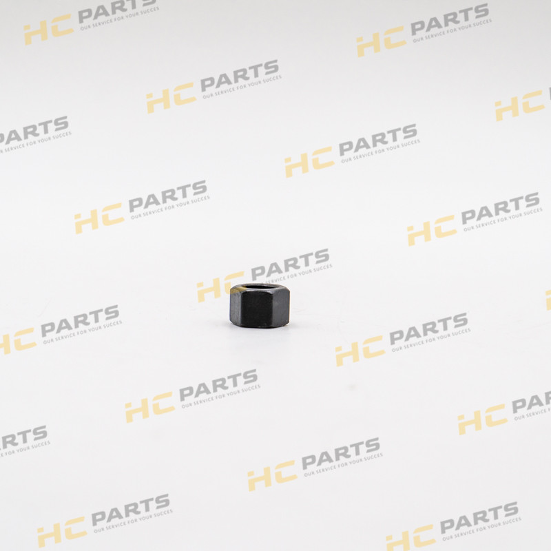 Гайка шатуна JCB PERKINS 103 104 403 404 - KMP BRAND