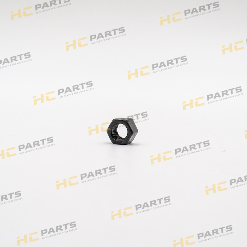 Гайка шатуна JCB PERKINS 103 104 403 404 - KMP BRAND