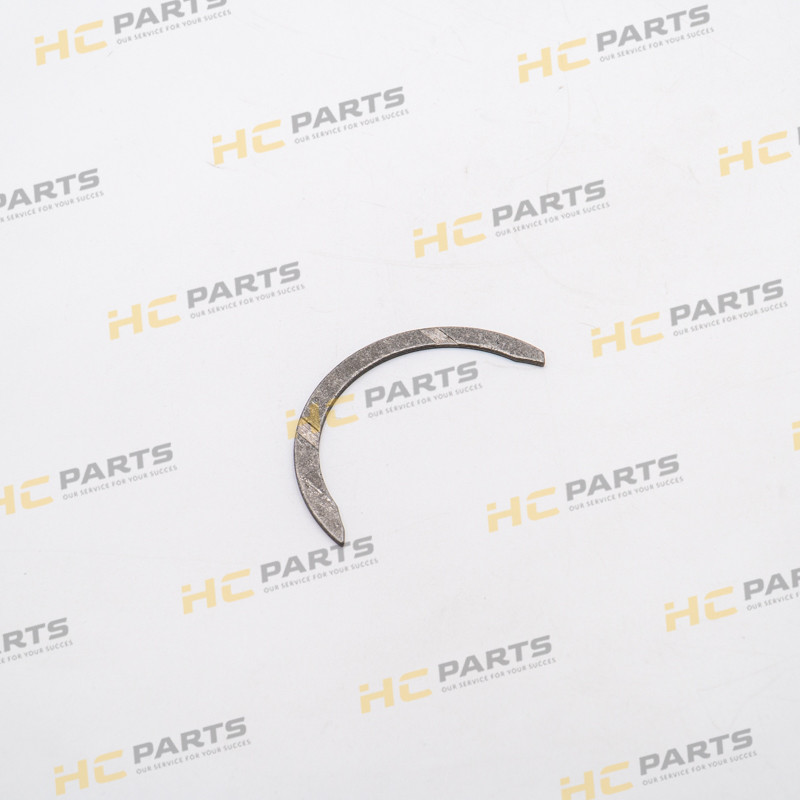 Опорное кольцо вала JCB PERKINS LD LH LJ-PERKINS