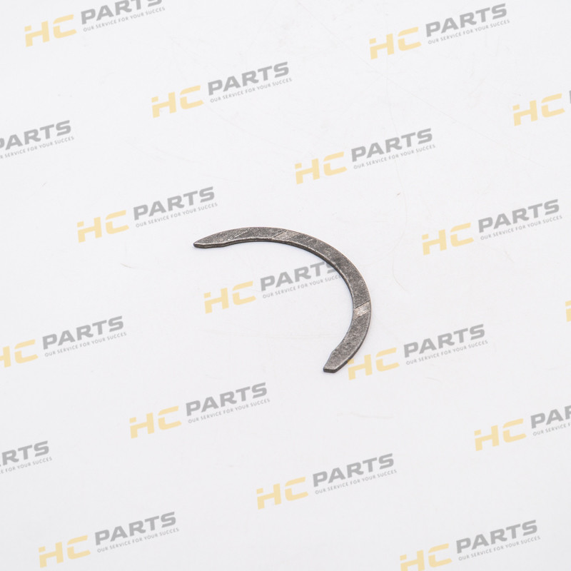 Опорное кольцо вала JCB PERKINS LD LH LJ-PERKINS