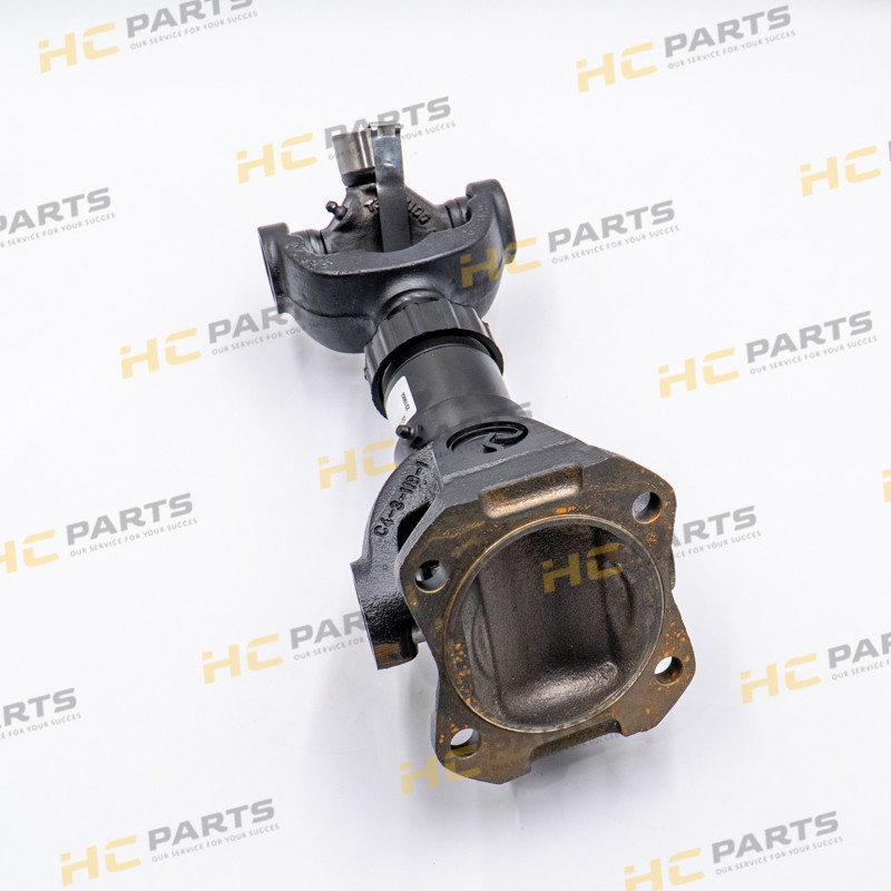 Задний карданный вал JCB - 3CX 4CX POWERSHIFT SPICER