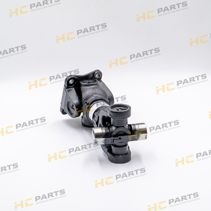 Задний карданный вал JCB - 3CX 4CX POWERSHIFT SPICER