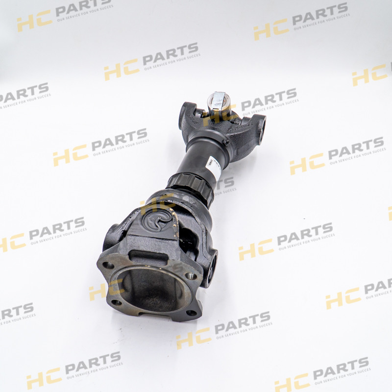 Задний карданный вал JCB - 3CX 4CX POWERSHIFT SPICER
