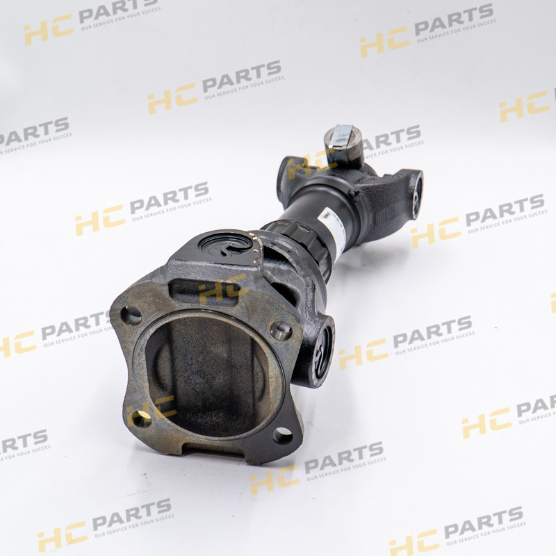 Задний приводной вал JCB-3CX 4CX POWERSHIFT SPICER