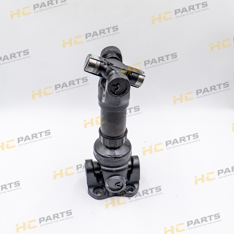 Задний карданный вал JCB - 3CX 4CX POWERSHIFT SPICER