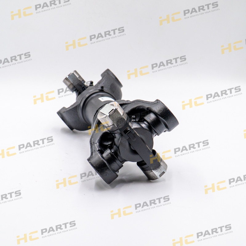 Задний карданный вал JCB - 3CX 4CX POWERSHIFT SPICER