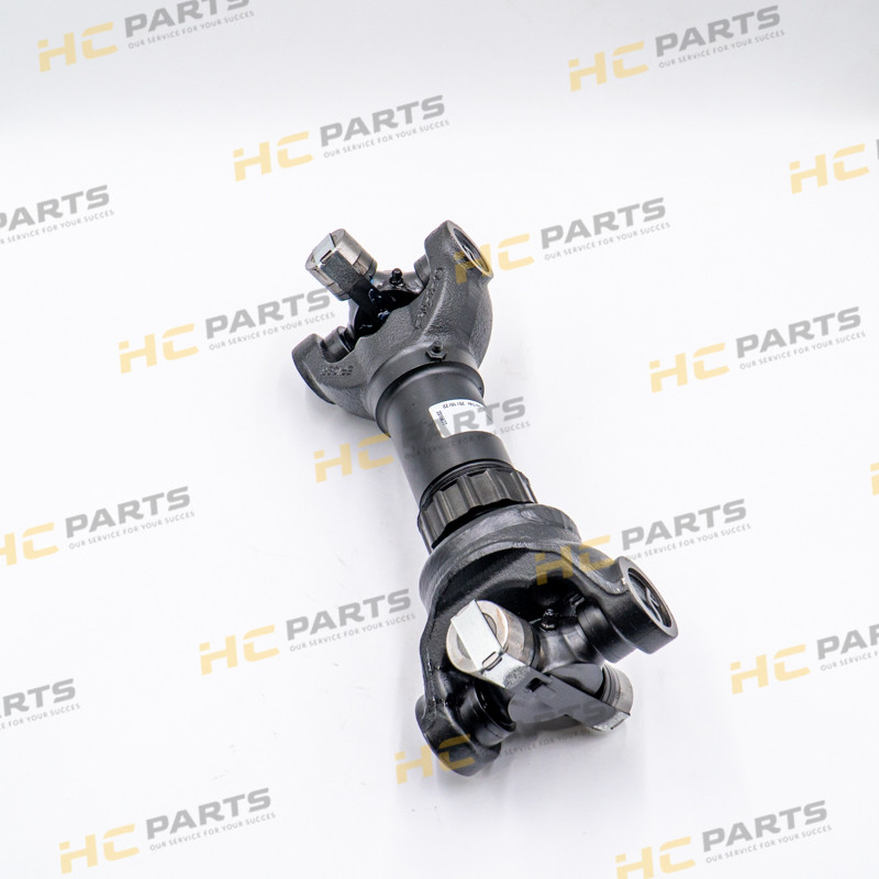 Задний карданный вал JCB - 3CX 4CX POWERSHIFT SPICER
