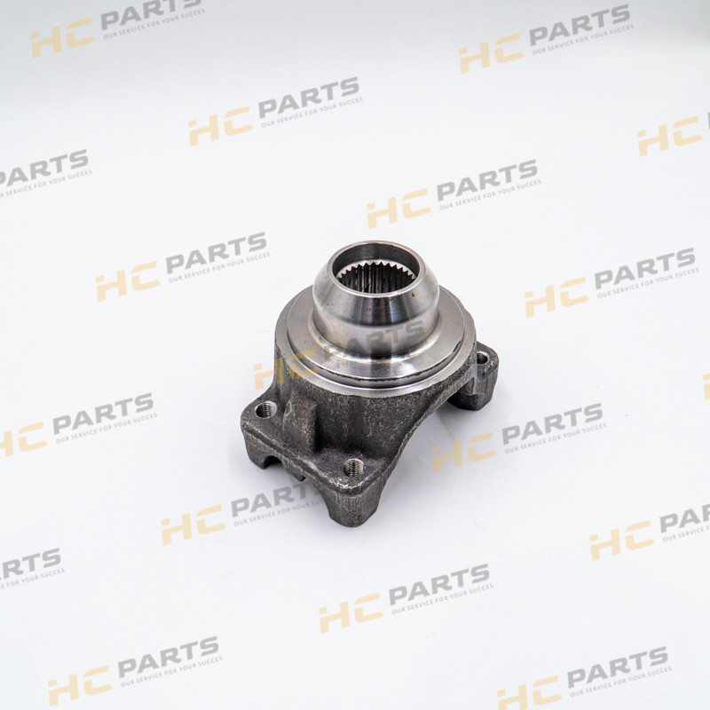 Рычаг переключения передач JCB - AZERI PARTS