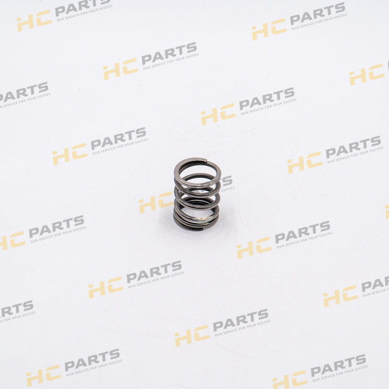 Пружина клапана JCB - AZERI PARTS