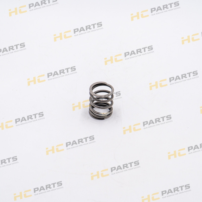 Пружина клапана JCB - AZERI PARTS