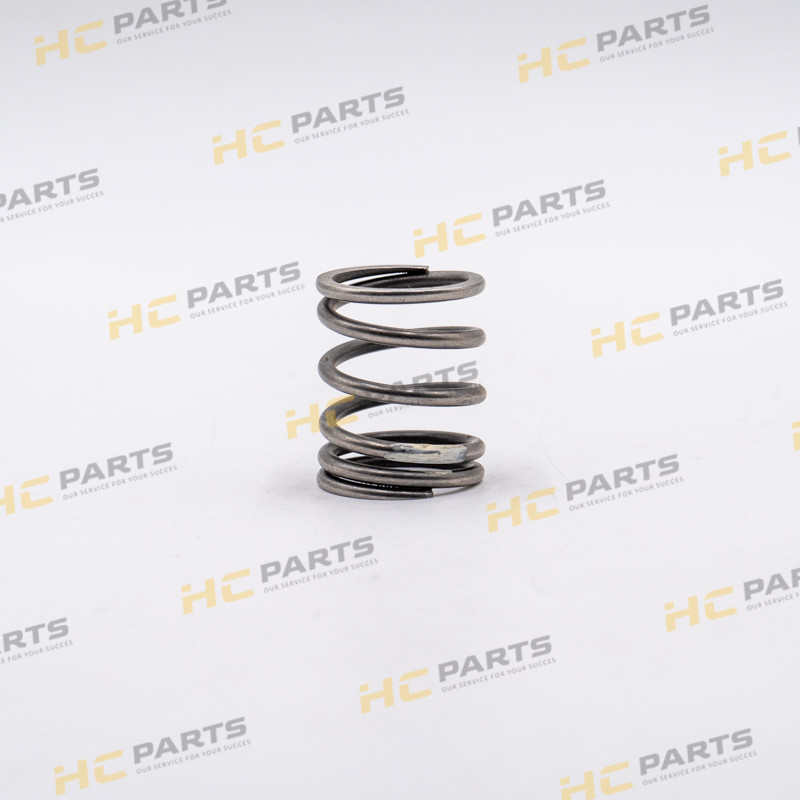 Пружина клапана JCB - AZERI PARTS