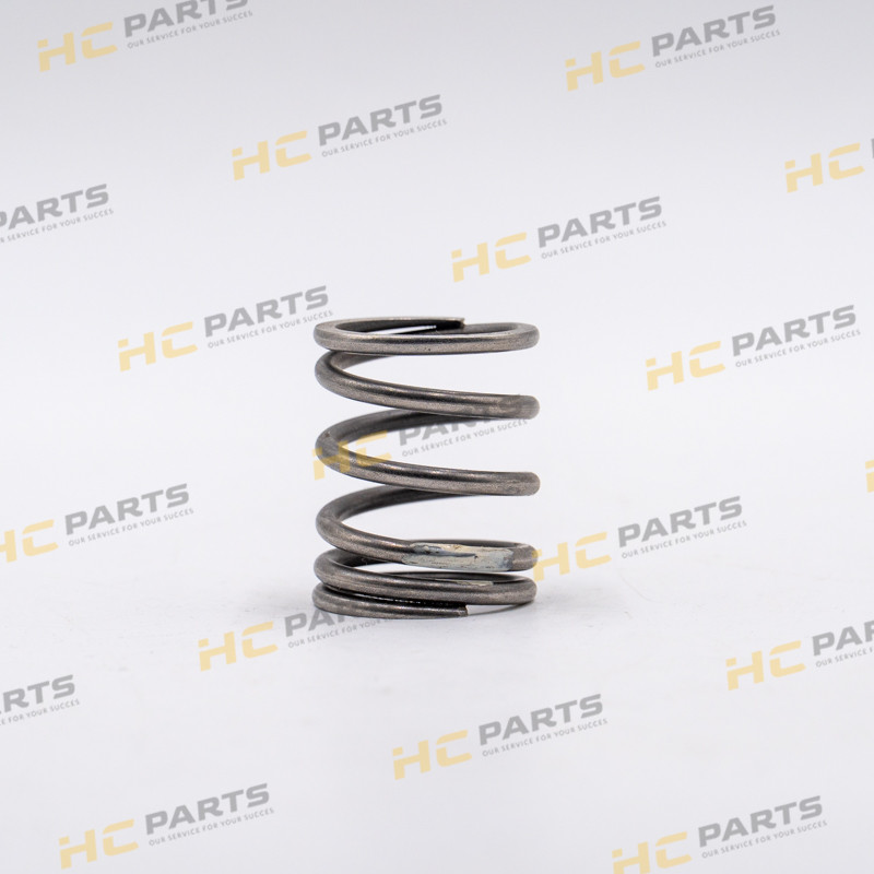 Пружина клапана JCB - AZERI PARTS
