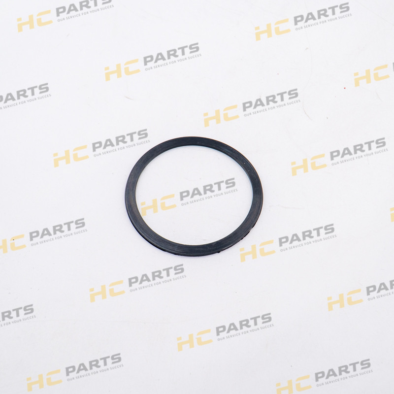 Прокладка сцепления JCB — AZERI PARTS